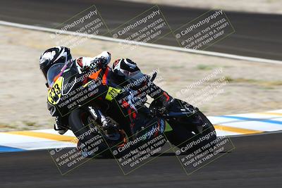 media/Sep-07-2025-CRA (Sun) [[6d6582c22b]]/Race 3/